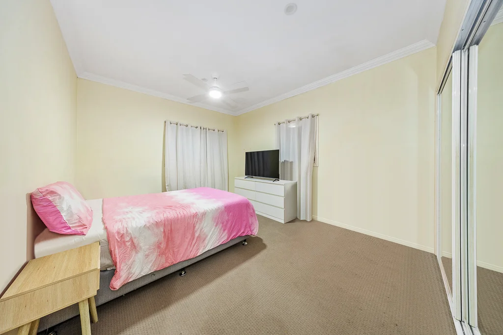 Additional image 15 of 551A Vulture Street, East Brisbane QLD 4169
