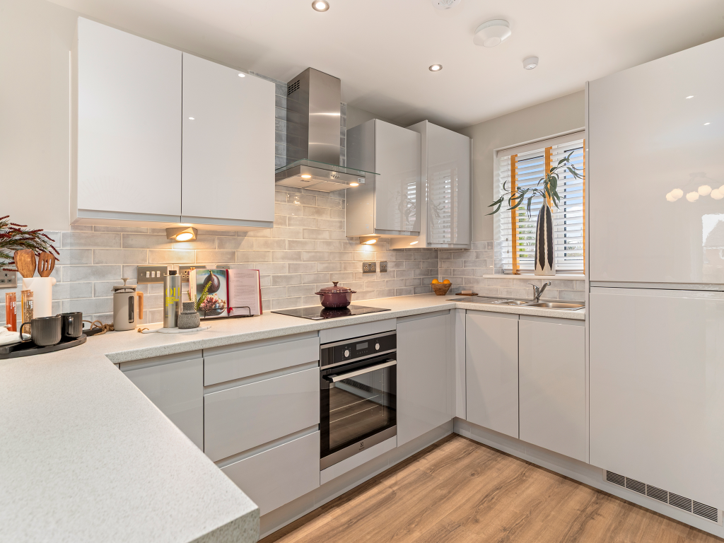 Elizabeth Way,
Trowbridge,
Wiltshire,
BA14 7JP