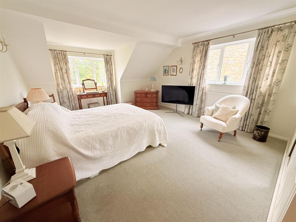 Additional image 14 of Beckington Nr Frome