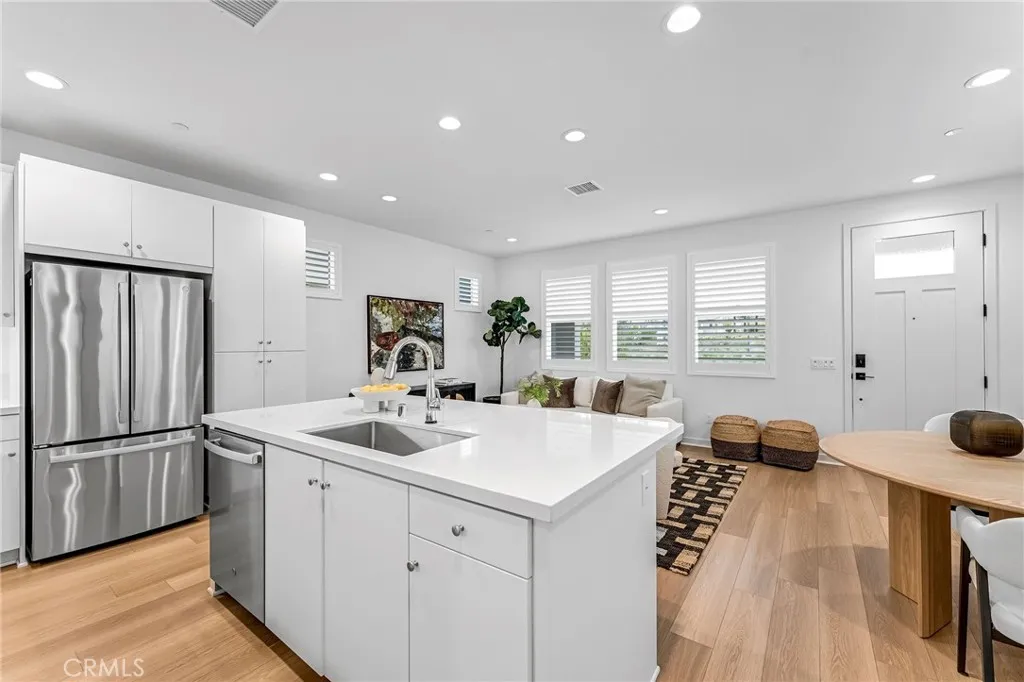 Additional image 60 of 2251 Horseback Rd, Rancho Mission Viejo, CA 92694