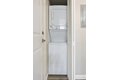 Additional image 23 of 1435 Creekside Dr, Walnut Creek, CA, 94596