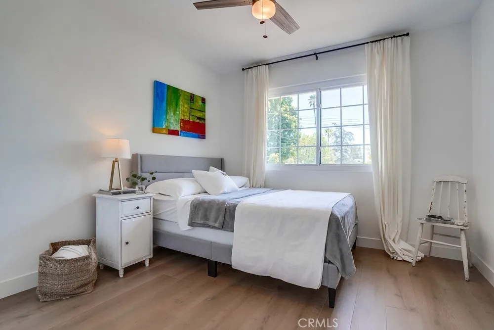 Additional image 121 of 20619 Martha St, Woodland Hills, CA 91367
