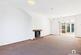Maynard Avenue, Margate CT9 photo 5