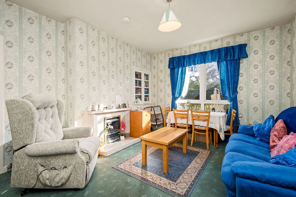 Additional image 3 of 2 bed flat for saleLamond Drive, St Andrews KY16