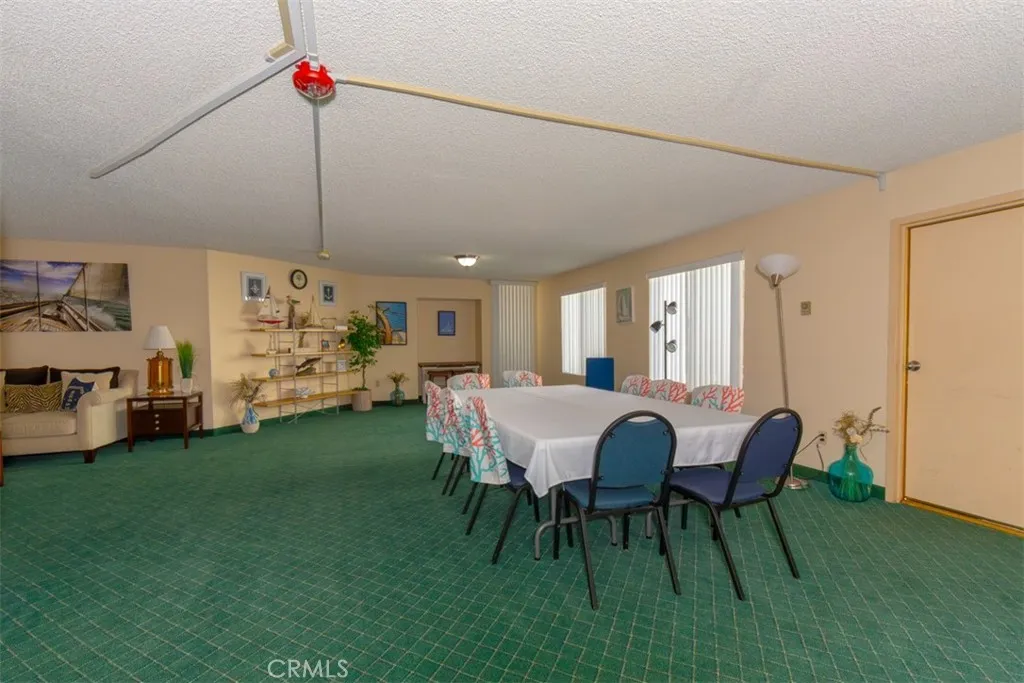 Additional image 80 of 28121 Highridge Rd, Rolling Hills Estates, CA 90275