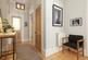 Additional image 18 of 120/7 McDonald Road, Bellevue, Edinburgh, EH7 4NQ