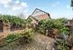Additional image 4 of Old Hall Street, Malpas.