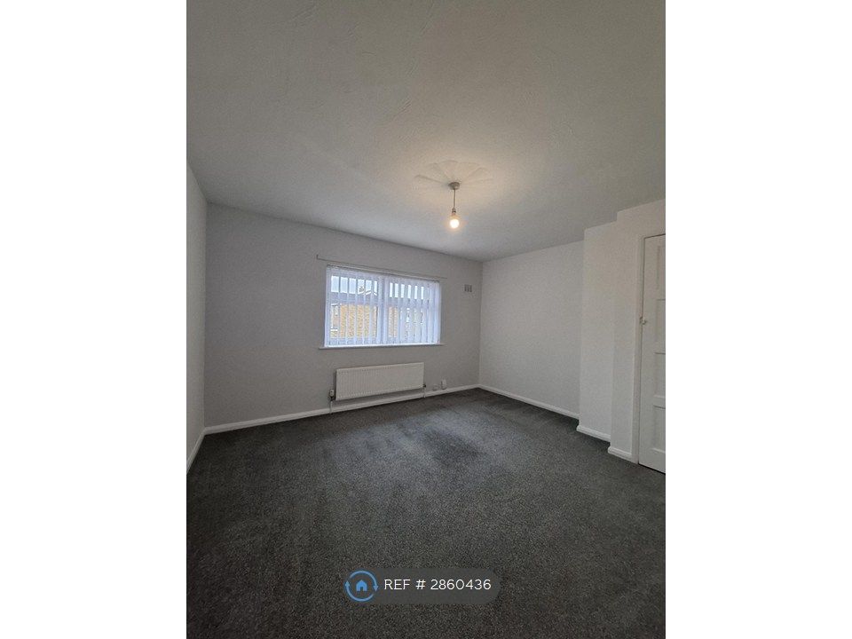 Additional image 4 of 3 bed terraced house to rentEskdale Road, Hartlepool TS25
