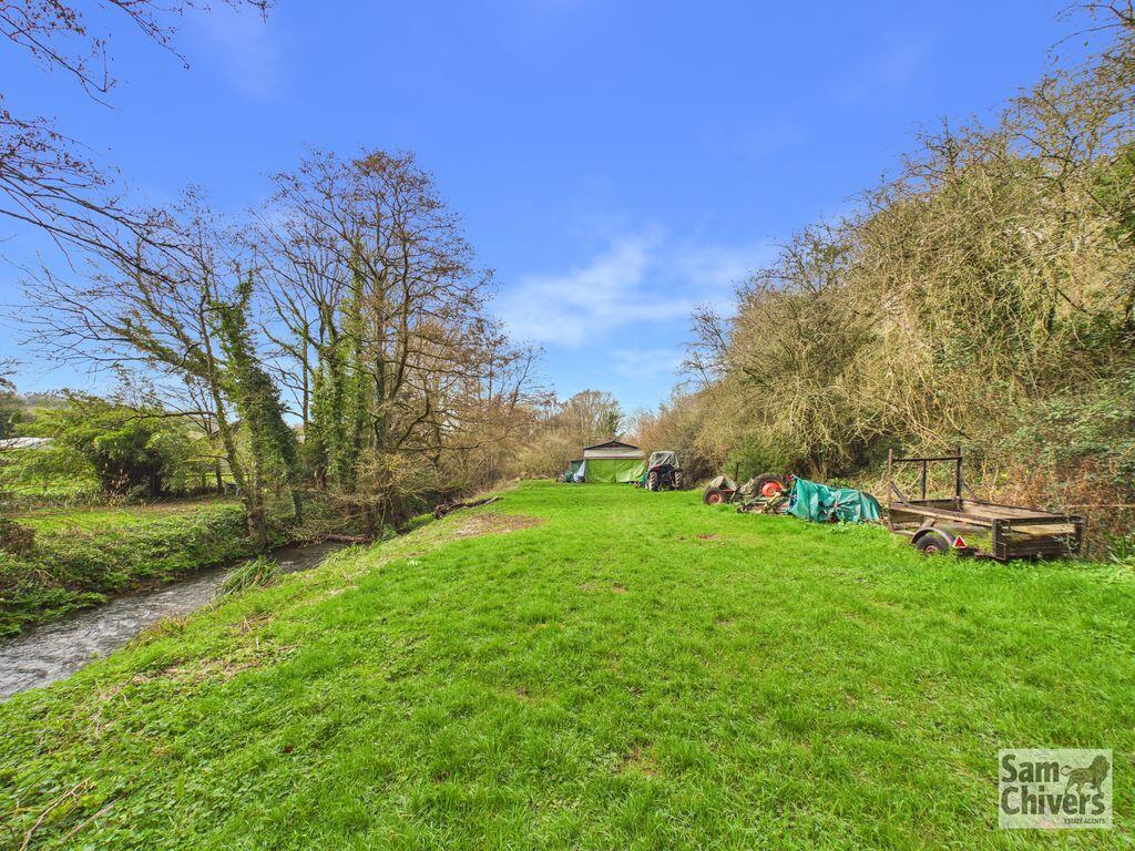 Additional image 14 of Bridge Place Road, Camerton