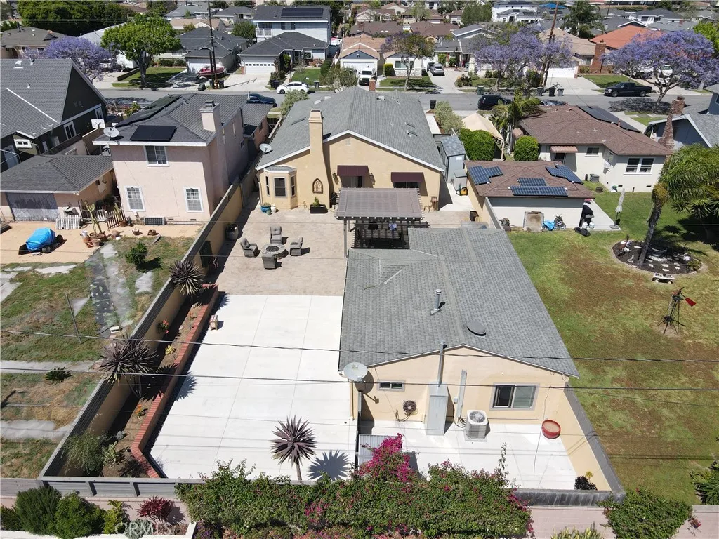 Additional image 75 of 3916 W 171st St, Torrance, CA 90504