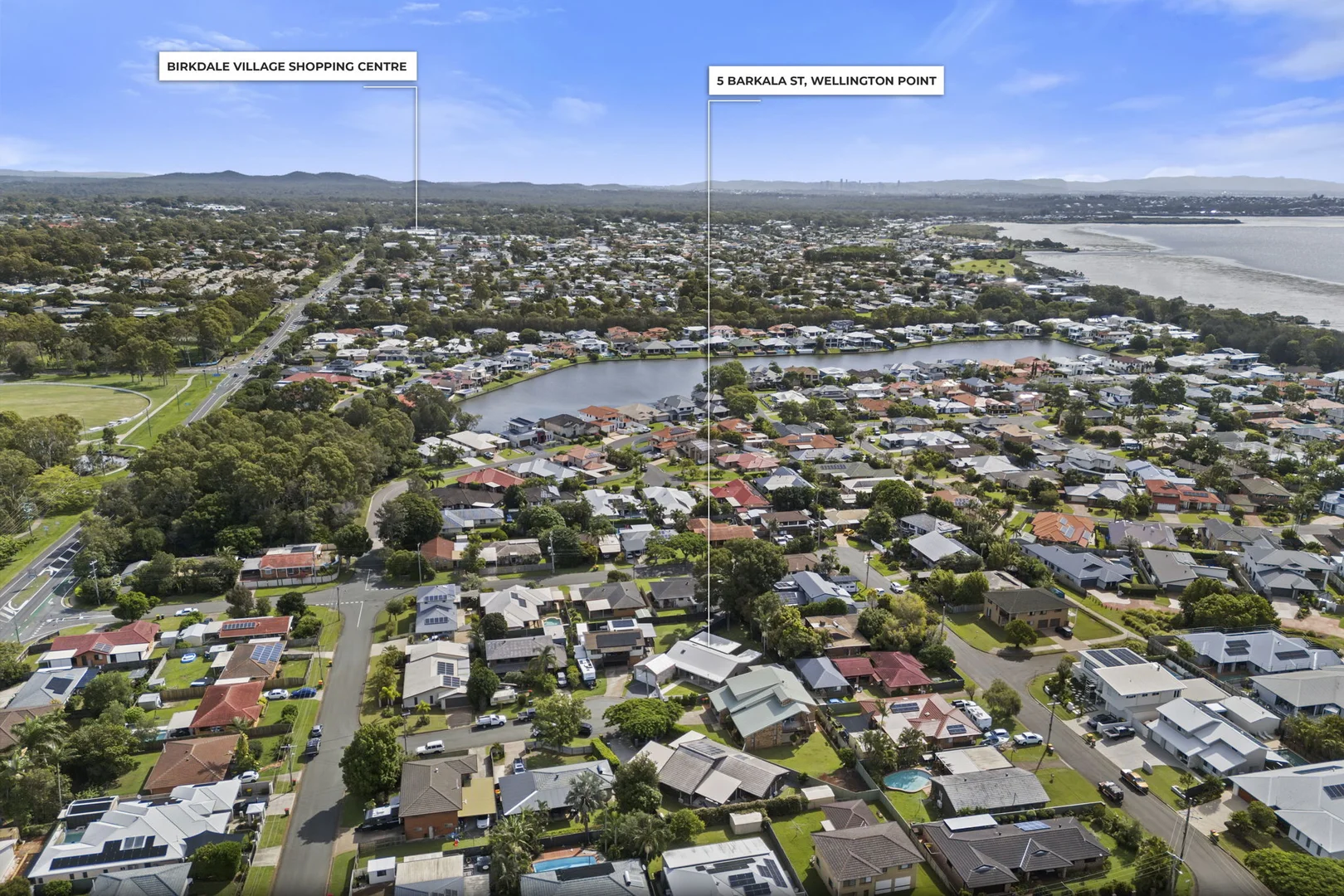 Additional image 14 of 5 Barkala Street, Wellington Point QLD 4160