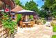 Additional image 16 of Reading Road, Henley-on-Thames RG9