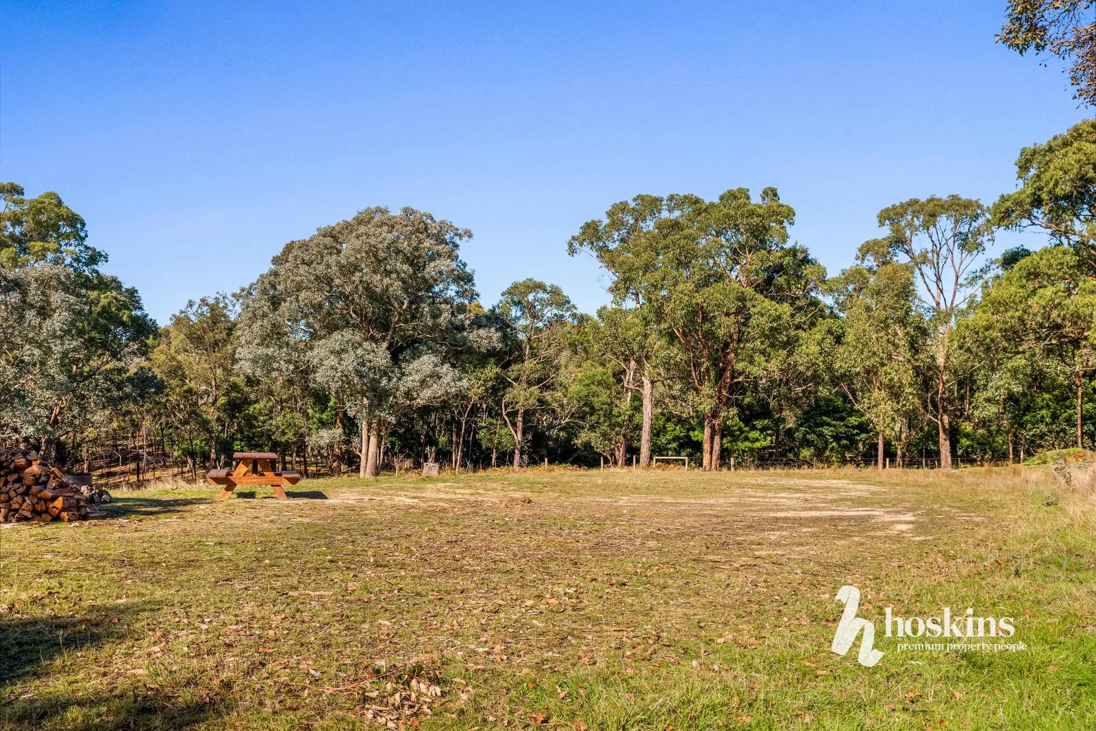 Additional image 4 of 10 Valley Road, Wonga Park VIC 3115