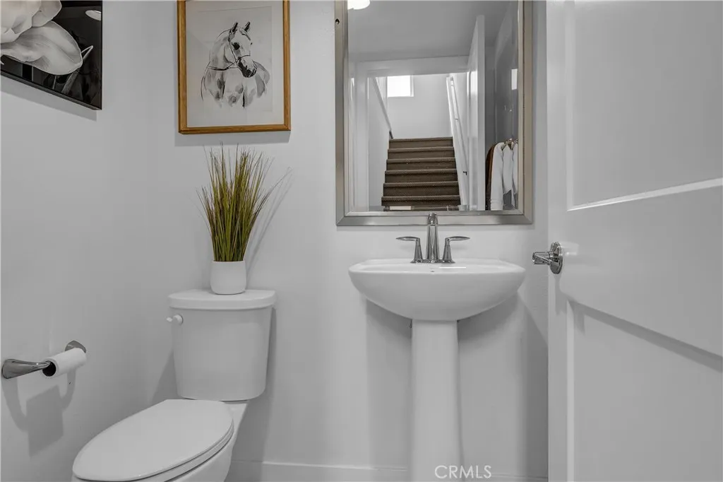 Additional image 14 of 601 Shadowbrook, Lake Forest, CA 92610