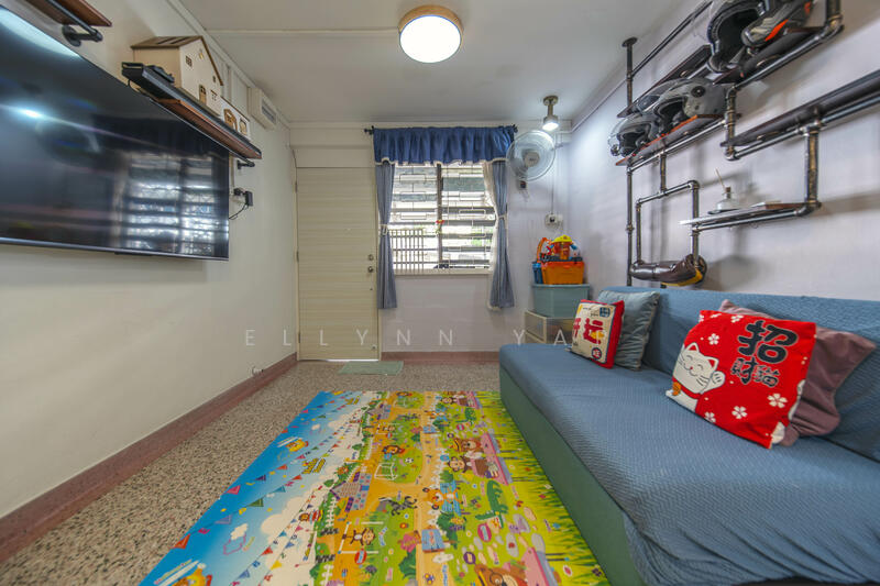 168 Stirling Road photo 5