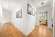 Additional image 3 of Pollardrow Avenue, Berkshire RG42