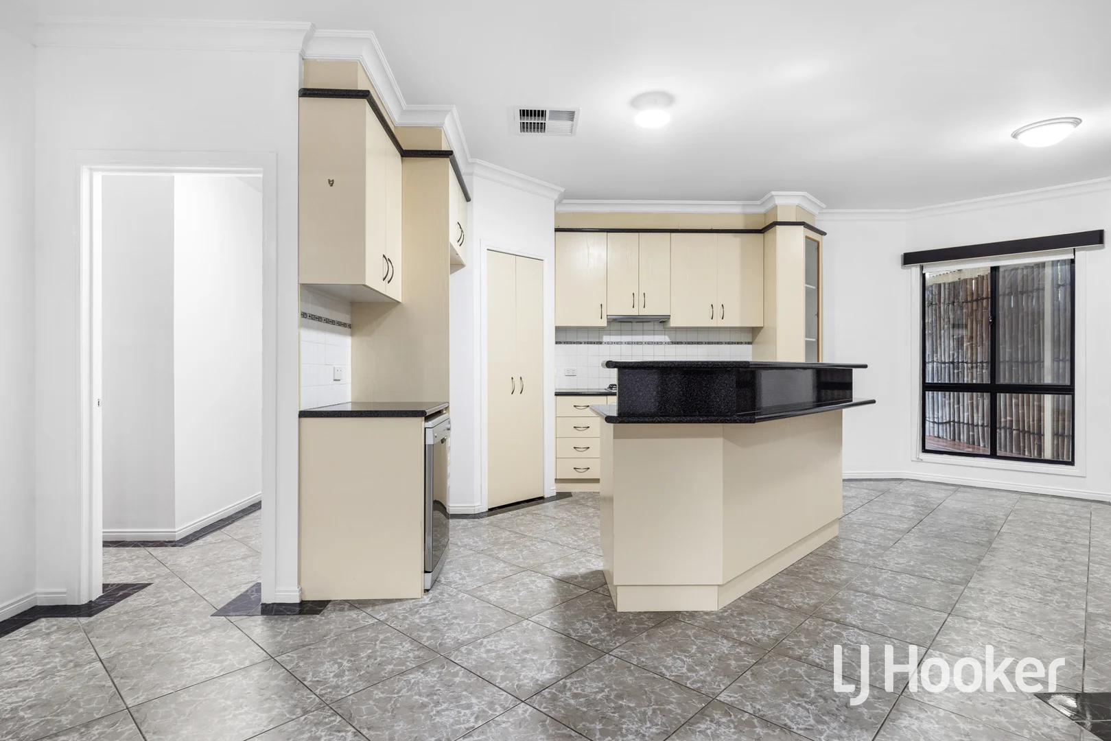Additional image 5 of 12 Albert Place, Hoppers Crossing VIC 3029