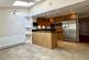 Additional image 18 of Temple Lane, Marlow SL7