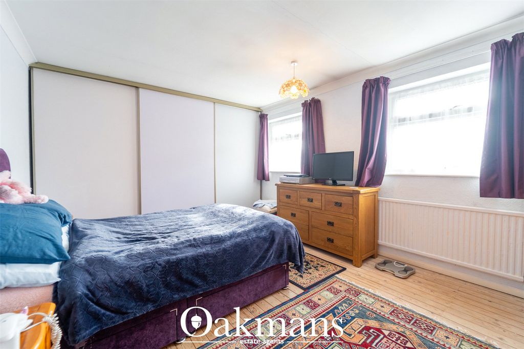 Additional image 11 of 3 bed semi-detached house for saleMinton Road, Birmingham, West Midlands B32