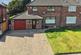 Hawes Avenue, Carr Mill, St Helens, WA11