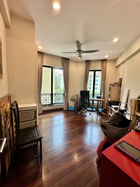 Additional image 7 of 130 Tanjong Rhu Road