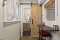 Additional image 18 of 130 N Harvard Ave, Ventnor, NJ, 08406