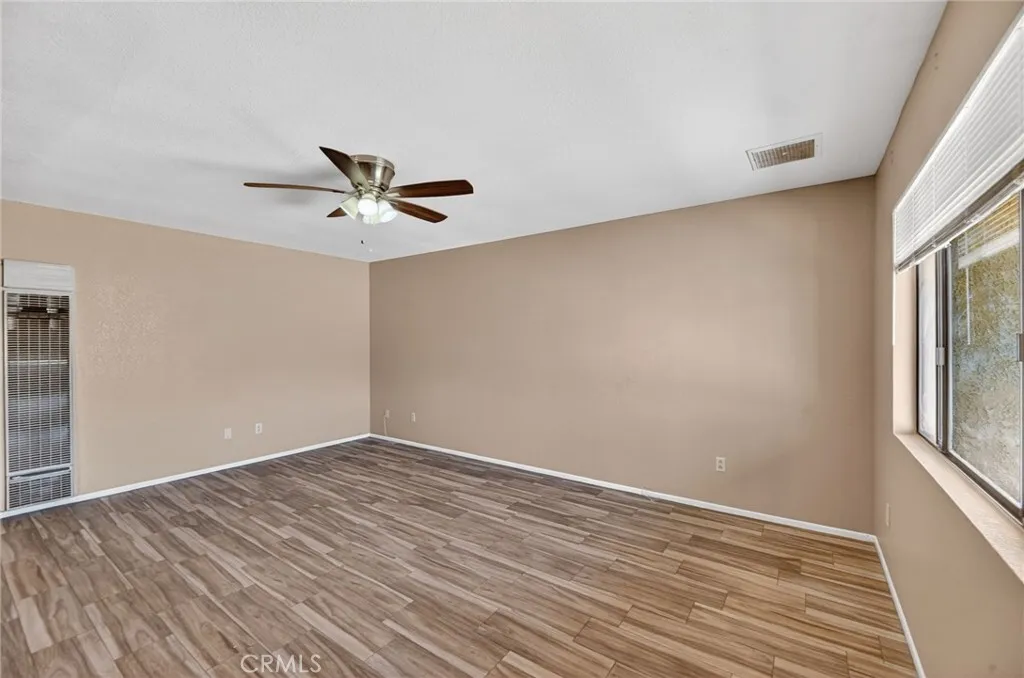 Additional image 7 of 6243 Mojave, 29 Palms, CA 92277