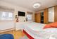 Additional image 15 of Coleshill Drive, Bristol, Somerset, BS13