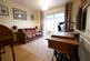 Additional image 7 of Camelot Gardens, Mablethorpe LN12