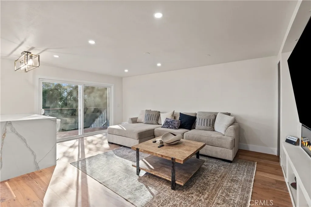 Additional image 76 of 1312 Peacock Hill Dr, North Tustin, CA 92705