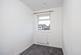 Additional image 11 of Irlam Road, Flixton, Manchester, M41