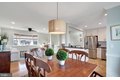 Additional image 21 of 71 Ronald Ave S, Bayville, NJ, 08721