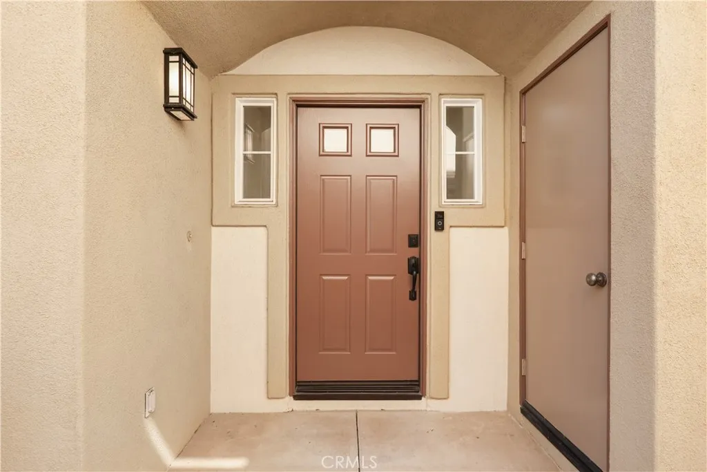 Additional image 39 of 26 Burlingame, Irvine, CA 92602