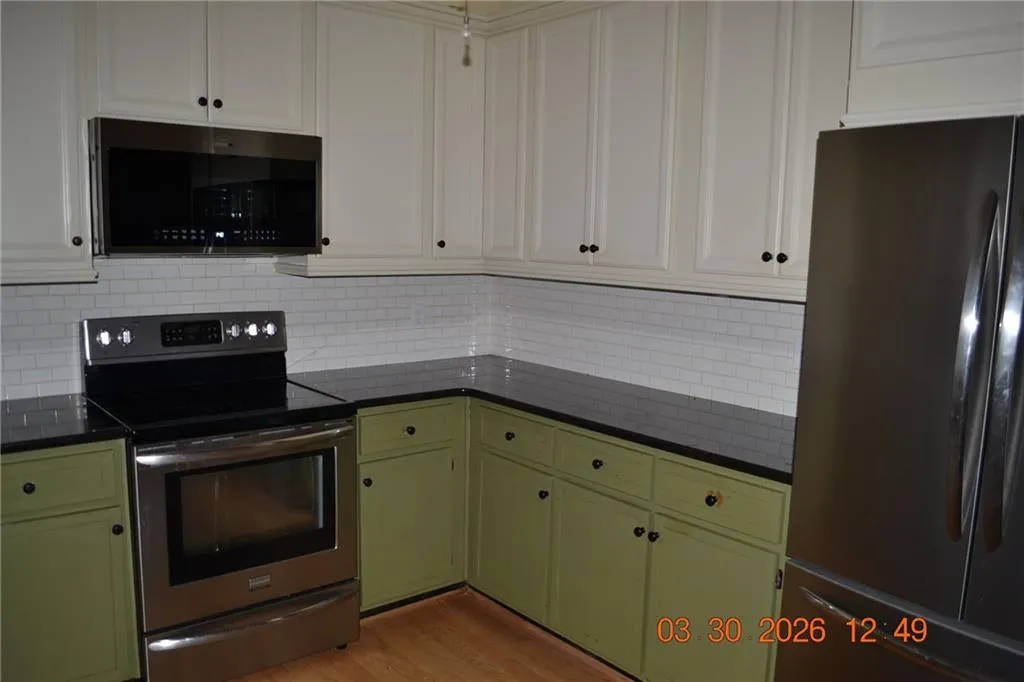 Additional image 11 of 4200 Bridgecrest Drive Unit A2, Phenix City, AL 36867