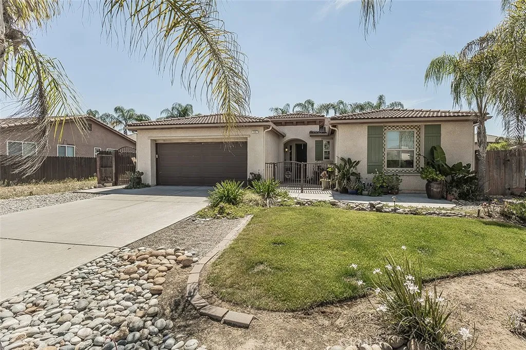 Additional image 120 of 7357 E Redlands Ave, Fresno, CA 93737