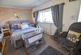 Additional image 16 of Irlam Road, Flixton, M41