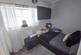 Additional image 22 of Irlam Road, Flixton, M41