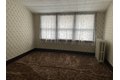 Additional image 12 of 614 Locust St, Carrollton, IL, 62016