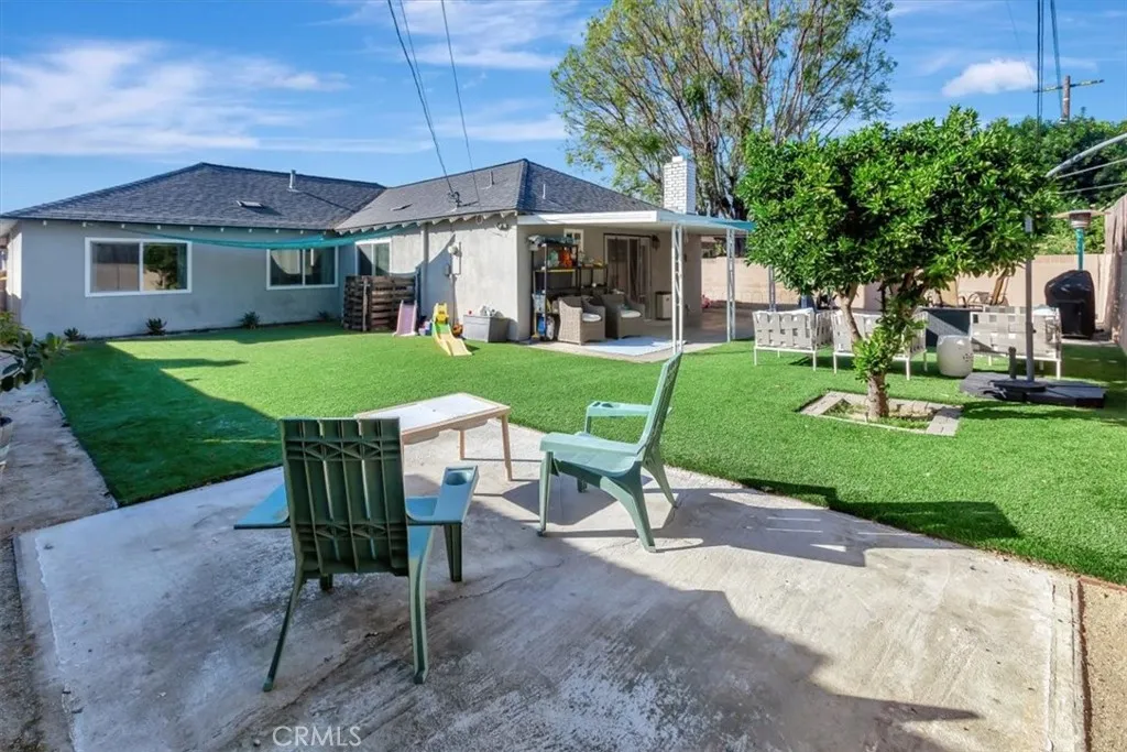 Additional image 20 of 24132 Palmek Circle, Lake Forest, CA 92630