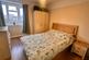 Additional image 5 of Burns Avenue, Feltham, TW14
