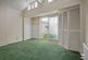Additional image 8 of Baston Road, Bromley BR2