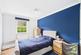 Additional image 6 of Compton Way, Sherfield-on-Loddon, Hook, Hampshire, RG27