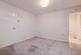 Additional image 8 of Tithebarn Way, Tithebarn, Exeter