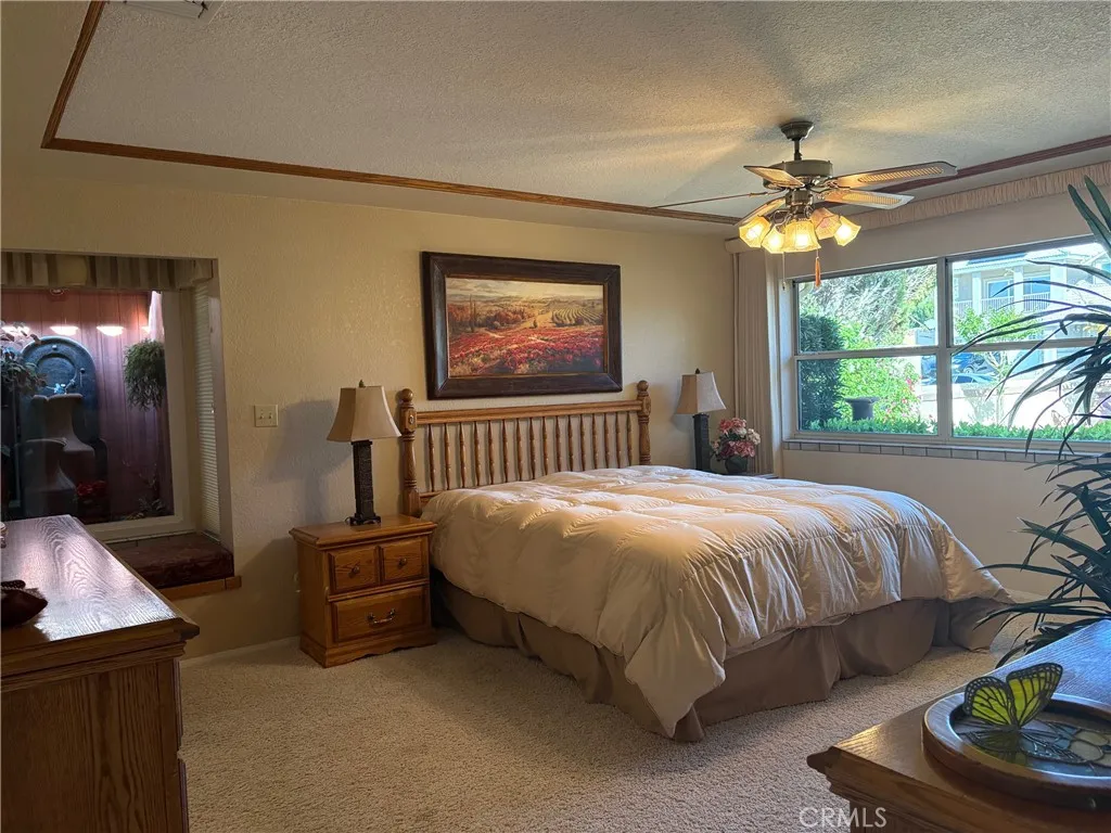 Additional image 13 of 14695 Greenbriar Dr, Helendale, CA 92342