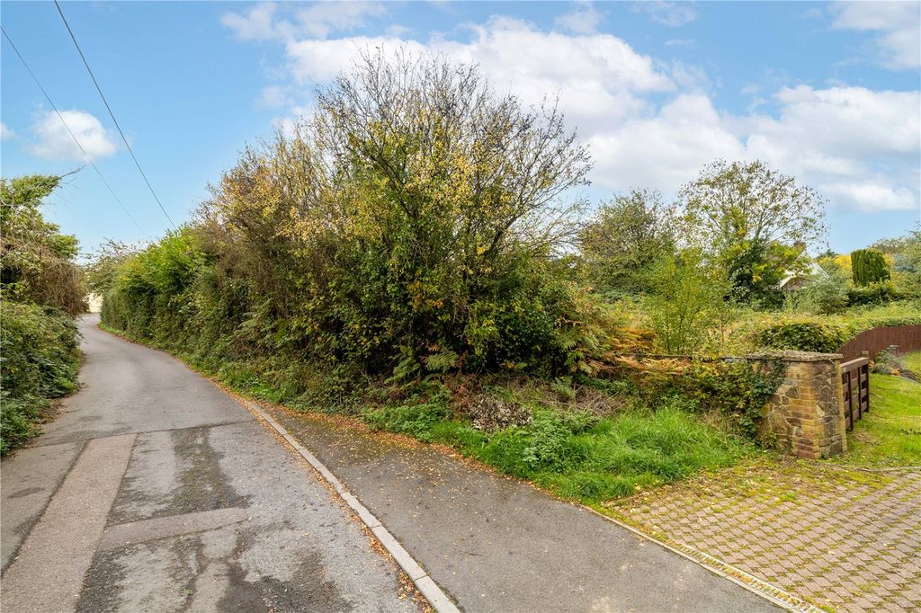 Additional image 3 of Land for saleMines Road, Bideford, Devon EX39