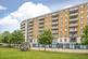 21 Durnsford Road, London, SW19