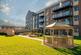 Additional image 13 of Apartment 20 at Roslin Place 1-36 Station Road, Hook RG27