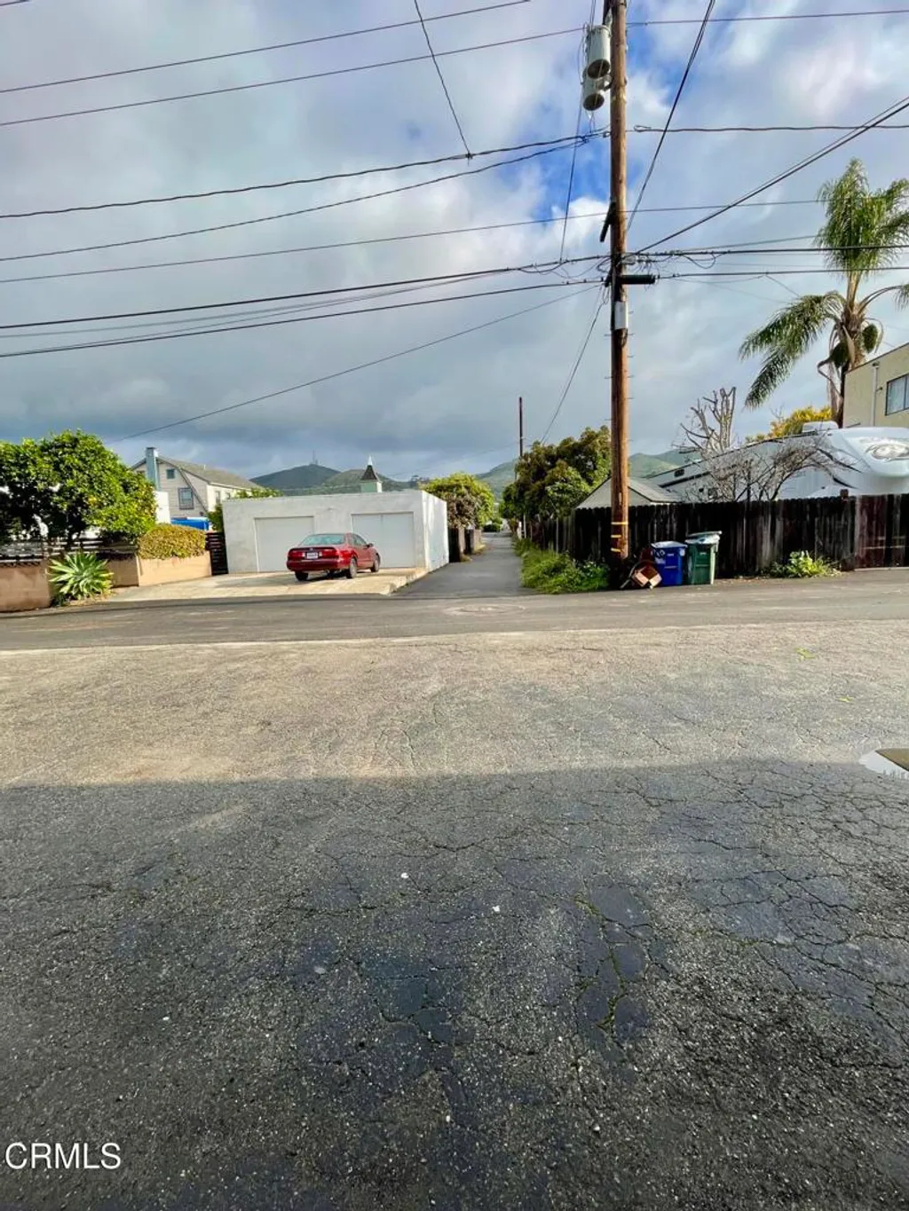 2031 E Thompson Boulevard, Ventura, CA 93001 photo 5