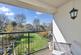 Additional image 31 of Heathfield, Royston SG8