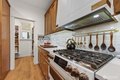 Additional image 15 of 2031 E 9th St, La Center, WA, 98629